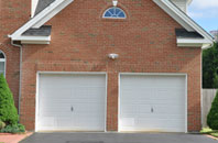 free Long Drax garage construction quotes