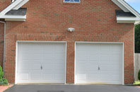 free Long Drax garage extension quotes